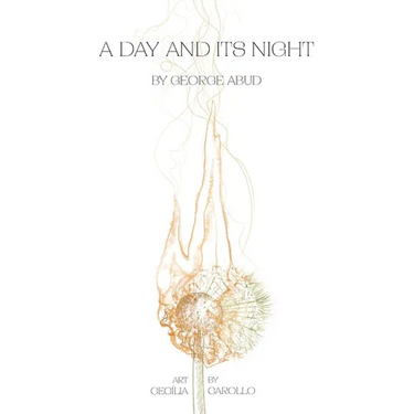 A Day and Its Night