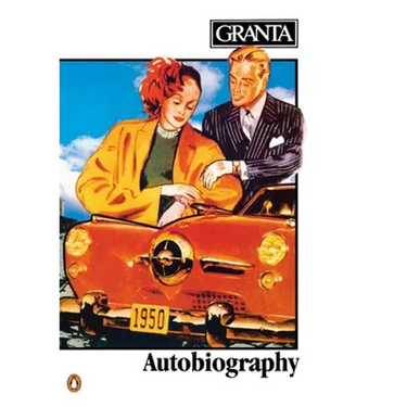 Granta 14