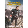 Judgment: A Near Future Thriller