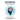 Schizophrenia: An Essential Guide to Overcoming Schizophrenia (The Coping With Psychosis and Schizophrenia Self Help Handbook)