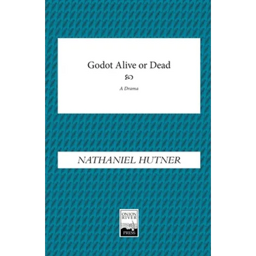 Godot, Alive or Dead