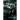 Brutal Planet