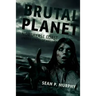 Brutal Planet