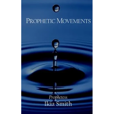 Prophetic Movements