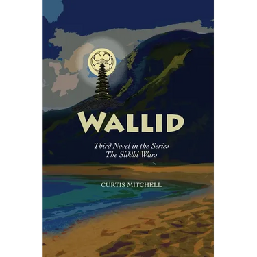 Wallid