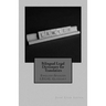 Bilingual Legal Dictionary for Translators: English-Spanish Legal Glossary