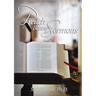 Preach Better Sermons