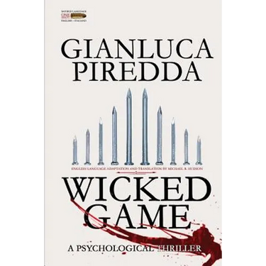 Wicked Game
