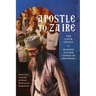 Apostle to Zaire