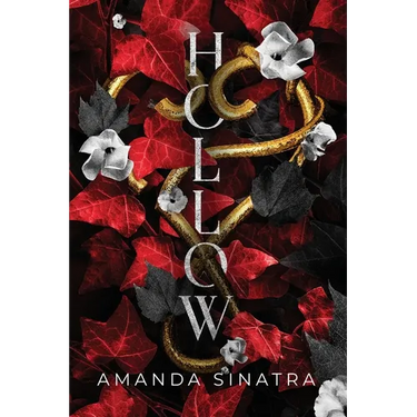 Hollow