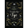 Trowbridge and Fye