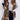 d6a9166f-0537-412d-814a-9bd4b4cb7042-Max