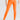 d6b4c370-ff46-4660-95b2-00e837c49a68-Max