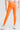 d6b4c370-ff46-4660-95b2-00e837c49a68-Max