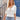 d6b5283f11524840b828b7c8be4ba734-Max