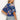 d6b996782049490ca9bb1b9ff27cbb06-Max