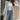 d6c08e97-cf79-49e6-8cf8-f87311c20f8f-Max