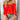 d6c882a2beed4f2aaad43ed5727a59fe-Max
