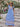 d6c88e9b-46b8-4106-a0c7-9d9595ab1200-Max