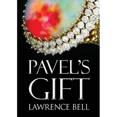 Pavel's Gift