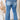 d6d4a30c-9831-4d90-8b8b-30ad12f7ea23-Max