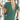 d6d7c795-ffee-46fa-8e64-a1096c314777-Max