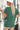 d6d7c795-ffee-46fa-8e64-a1096c314777-Max