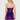 d6e016fb-dc55-4b5e-8e6d-4f97060d6a04-Max