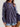 d6e5c51f-ebfe-4f6f-b0c0-177ae341a691-Max