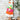 d6e660e0-c622-42e2-a530-34aabd619049-Max
