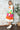 d6e660e0-c622-42e2-a530-34aabd619049-Max