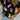 d6ede12e-777a-431f-bae0-b96fe6afbac9-Max