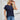 d6f23672-1d98-45c6-9931-62ad80ebc5c9-Max