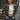 d6f4d2021a514e0ebbe92950e0416d90-Max