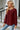 d6f69b49fa9840b69cedc58f06c97ad7-Max