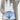 d6fe9ece412049ecb43cdba8483389a2-Max