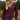 d6ff8d57-e858-466e-9057-cdfcfb84687c-Max