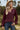 d6ff8d57-e858-466e-9057-cdfcfb84687c-Max