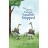 The Day the Goose Squabble Stopped