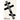 The Sword of Christ
