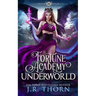 Fortune Academy Underworld: Book Four