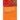Programming SmallTalk - Object-Orientation from the Beginning: An Introduction to the Principles of Programming