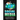 Social Media Marketing For Beginners - How To Make Money Online: Guaranteed Strategies To Monetizing, Mastering, & Dominating Any Platform For Your Br