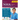 NHA Phlebotomy Exam Study Guide: Test Prep and Practice Questions for the National Healthcareer Association Certified Phlebotomy Technician Exam