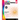 Spectrum Critical Thinking for Math, Grade 6: Volume 48