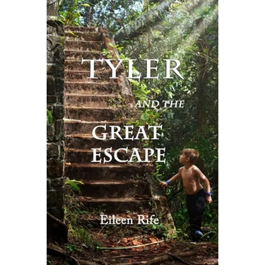 Tyler and the Great Escape