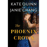The Phoenix Crown