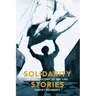 Solidarity Stories: An Oral History of the Ilwu