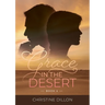 Grace in the Desert