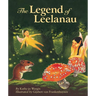 The Legend of Leelanau